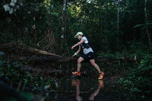 BIB: 
                            <button type="button" onclick="openModal(22461794)" class="btn btn-primary btn-sm float-right btn-popup" data-toggle="modal" data-target=".modal-high-quality">
                        <i class="fas fa-shopping-cart"></i> Add to Cart
                    </button>
                                            <button type="button" onclick="isThisMe(22461794, true)" class="btn btn-success btn-sm float-right btn-popup btn-isme hidden" data-toggle="tooltip" data-placement="bottom" title="นี่คือรูปของคุณใช่ไหม คลิกที่นี่เพื่อเอาเข้าอัลบั้ม">
                        <i class="fas fa-plus"></i> Add to album
                    </button>
                    <button type="button" onclick="isThisMe(22461794, false)" class="btn btn-warning btn-sm float-right btn-popup btn-isnotme hidden">
                        <i class="fas fa-ban"></i> Remove from album
                    </button>